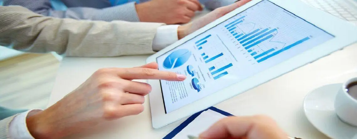 Equipe BM TEC Brasil em atendimento