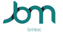 BM Tec Brasil – Consultoria ERP Protheus e RM