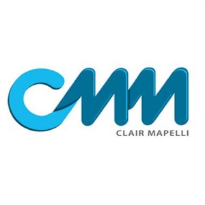 logocmm