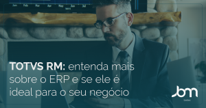 consultoria rm