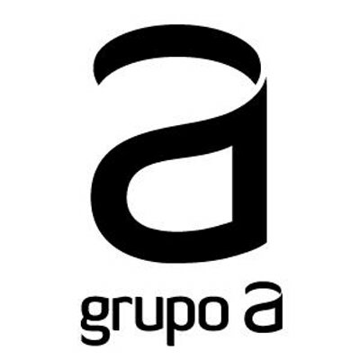 Grupo A